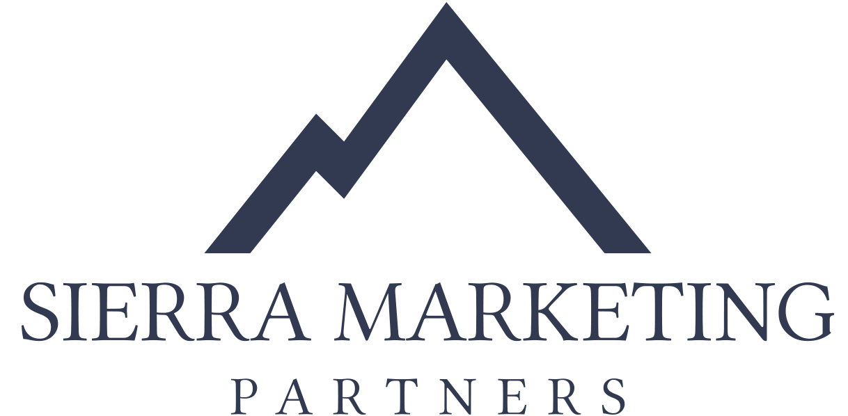 Sierra Marketing Partners