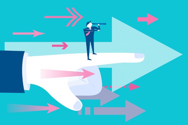 The Why and How of LinkedIn for B2B Leads