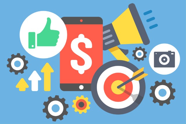 How Much Should I Spend on Digital Marketing?